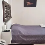 La Dimora Antica Di Ponte Vecchio