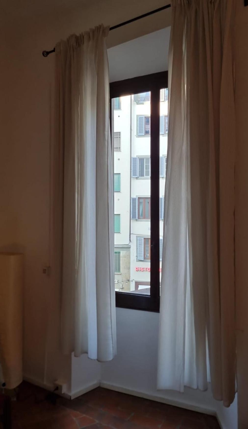 La Dimora Antica Di Ponte Vecchio * Firenze